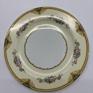 Meito Beatrice Dinner Plate 344357